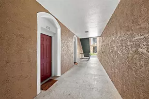 7135 Yacht Basin Ave, Orlando, FL 32835 - Photo 2