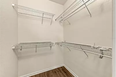 7135 Yacht Basin Avenue #211, Orlando, FL 32835 - Photo 20