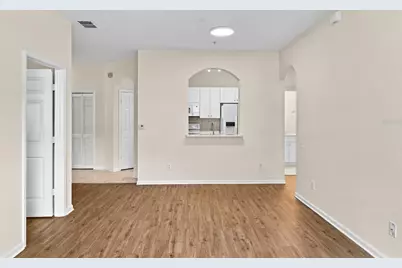 7135 Yacht Basin Avenue #211, Orlando, FL 32835 - Photo 14