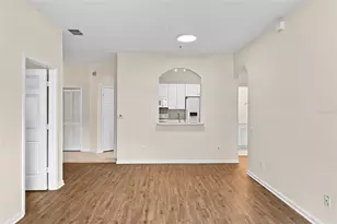 7135 Yacht Basin Ave, Orlando, FL 32835 - Photo 14