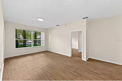7135 Yacht Basin Avenue #211, Orlando, FL 32835 - Photo 10