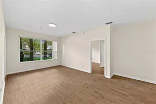 7135 Yacht Basin Ave, Orlando, FL 32835 - Photo 10