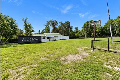 31326 State Road 44, Eustis, FL 32736 - Photo 4