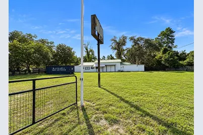 31326 State Road 44, Eustis, FL 32736 - Photo 6
