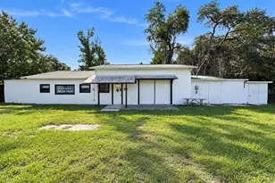 31326 State Road 44, Eustis, FL 32736 - Photo 1