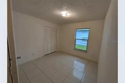 970 Little Creek Road, Orlando, FL 32825 - Photo 12