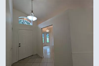 970 Little Creek Road, Orlando, FL 32825 - Photo 2