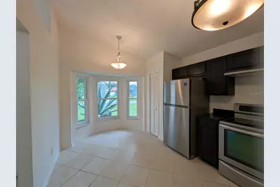 970 Little Creek Road, Orlando, FL 32825 - Photo 6