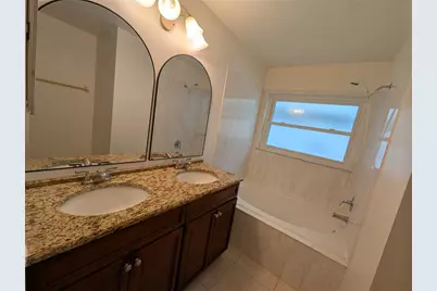 970 Little Creek Road, Orlando, FL 32825 - Photo 10