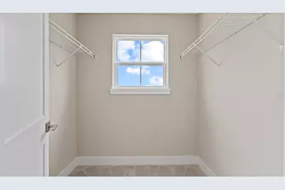 683 Moon Shell Circle, New Smyrna Beach, FL 32168 - Photo 36