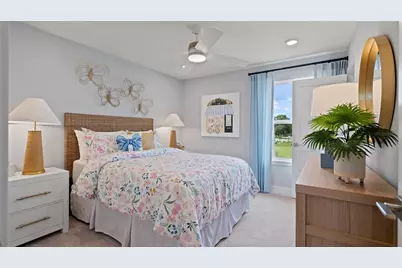 683 Moon Shell Circle, New Smyrna Beach, FL 32168 - Photo 32