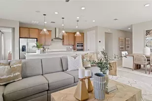 683 Moon Shell Cir, New Smyrna Beach, FL 32168 - Photo 12