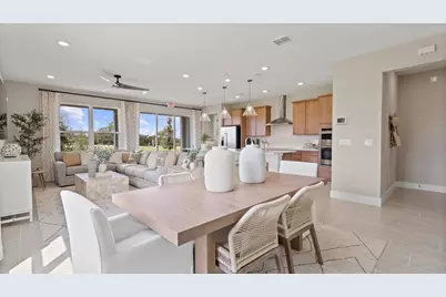 683 Moon Shell Circle, New Smyrna Beach, FL 32168 - Photo 10