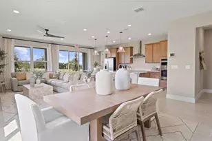 683 Moon Shell Cir, New Smyrna Beach, FL 32168 - Photo 10