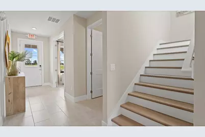 683 Moon Shell Circle, New Smyrna Beach, FL 32168 - Photo 24