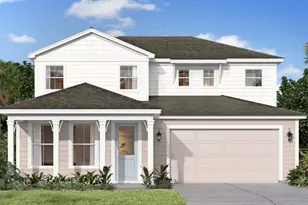 683 Moon Shell Cir, New Smyrna Beach, FL 32168 - Photo 1