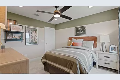 683 Moon Shell Circle, New Smyrna Beach, FL 32168 - Photo 28