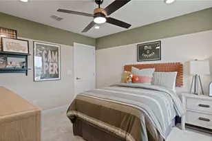 683 Moon Shell Cir, New Smyrna Beach, FL 32168 - Photo 28