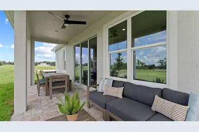 683 Moon Shell Circle, New Smyrna Beach, FL 32168 - Photo 38