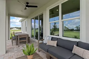 683 Moon Shell Cir, New Smyrna Beach, FL 32168 - Photo 38