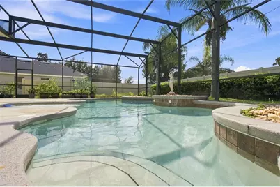 3563 Pixie Lane, Saint Cloud, FL 34772 - Photo 4