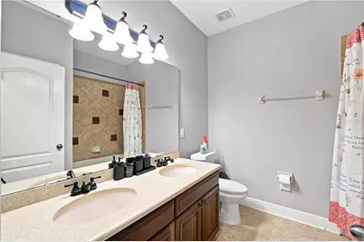 3563 Pixie Lane, Saint Cloud, FL 34772 - Photo 18