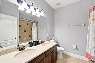 3563 Pixie Ln, Saint Cloud, FL 34772 - Photo 18