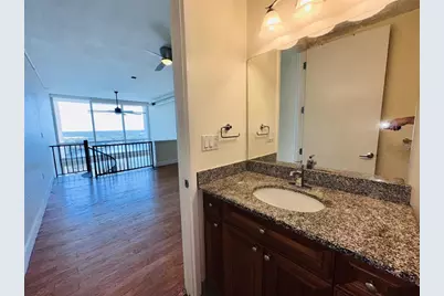 150 E Robinson Street #1009, Orlando, FL 32801 - Photo 16