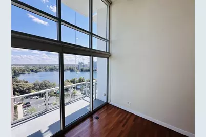 150 E Robinson Street #1009, Orlando, FL 32801 - Photo 20
