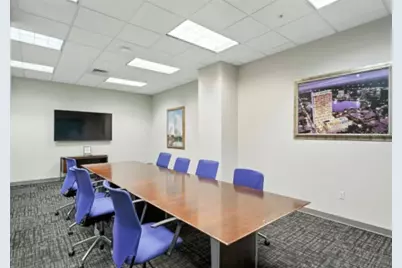 150 E Robinson Street #1009, Orlando, FL 32801 - Photo 44