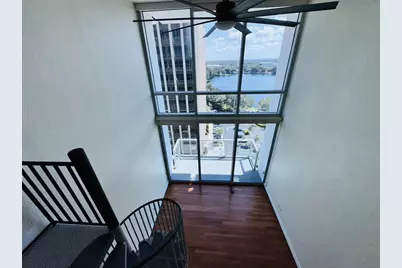150 E Robinson Street #1009, Orlando, FL 32801 - Photo 8