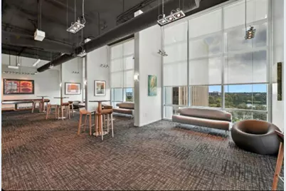 150 E Robinson Street #1009, Orlando, FL 32801 - Photo 48