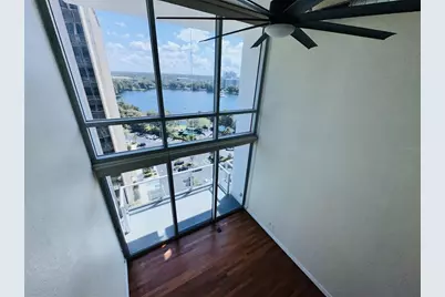 150 E Robinson Street #1009, Orlando, FL 32801 - Photo 6