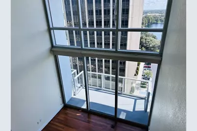 150 E Robinson Street #1009, Orlando, FL 32801 - Photo 18
