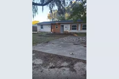 5211 SE 29th Avenue, Ocala, FL 34480 - Photo 1