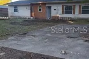 5211 SE 29th Ave, Ocala, FL 34480 - Photo 1