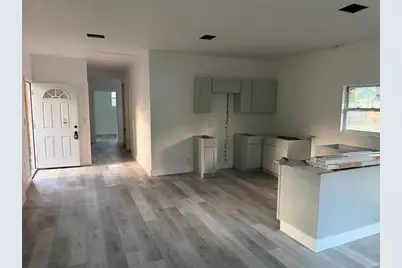 5211 SE 29th Avenue, Ocala, FL 34480 - Photo 10