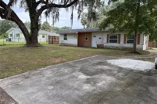 5211 SE 29th Ave, Ocala, FL 34480 - Photo 1