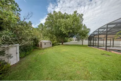 14208 Abington Heights Drive, Orlando, FL 32828 - Photo 34