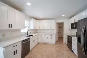 14208 Abington Heights Dr, Orlando, FL 32828 - Photo 6