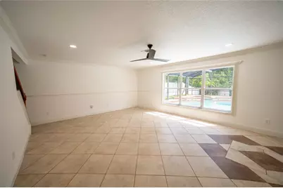 14208 Abington Heights Drive, Orlando, FL 32828 - Photo 14