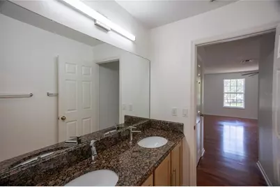 14208 Abington Heights Drive, Orlando, FL 32828 - Photo 30