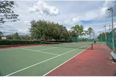 14208 Abington Heights Drive, Orlando, FL 32828 - Photo 36