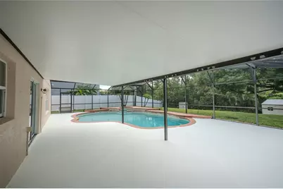 14208 Abington Heights Drive, Orlando, FL 32828 - Photo 32