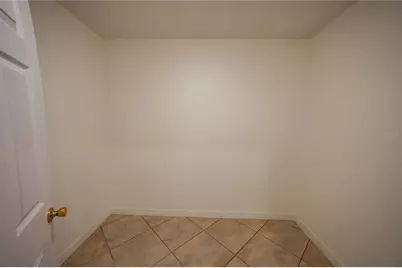 14208 Abington Heights Drive, Orlando, FL 32828 - Photo 12