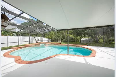 14208 Abington Heights Drive, Orlando, FL 32828 - Photo 2