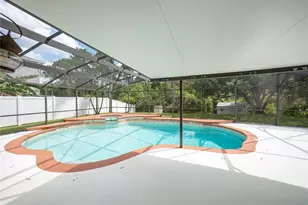 14208 Abington Heights Dr, Orlando, FL 32828 - Photo 2