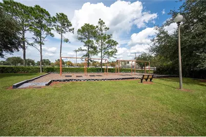14208 Abington Heights Drive, Orlando, FL 32828 - Photo 40
