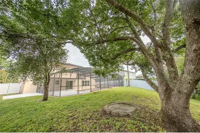 14208 Abington Heights Drive, Orlando, FL 32828 - Photo 4