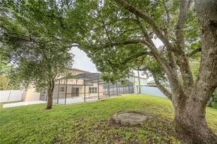14208 Abington Heights Dr, Orlando, FL 32828 - Photo 4